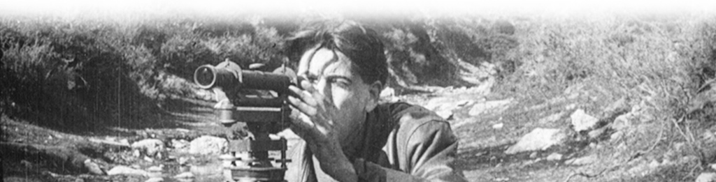 Priska Morrissey, Les As de la manivelle. Le métier d’opérateur de prise de vues cinématographiques en France (1895-1930) (AFRHC, 2021)