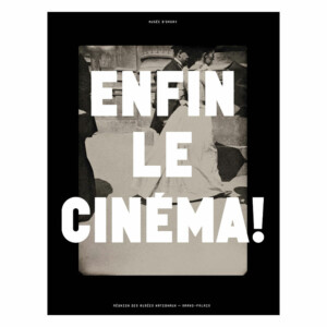 Cover_book enfin le cinema