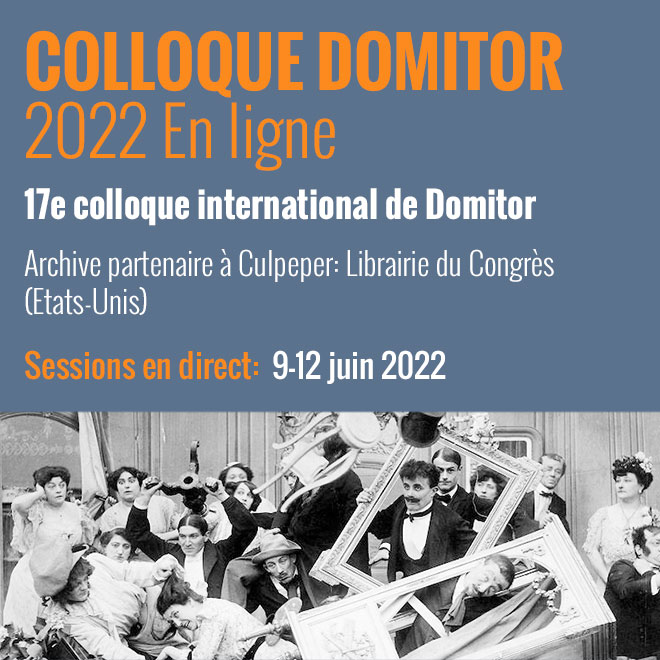 2020 Paris Conference